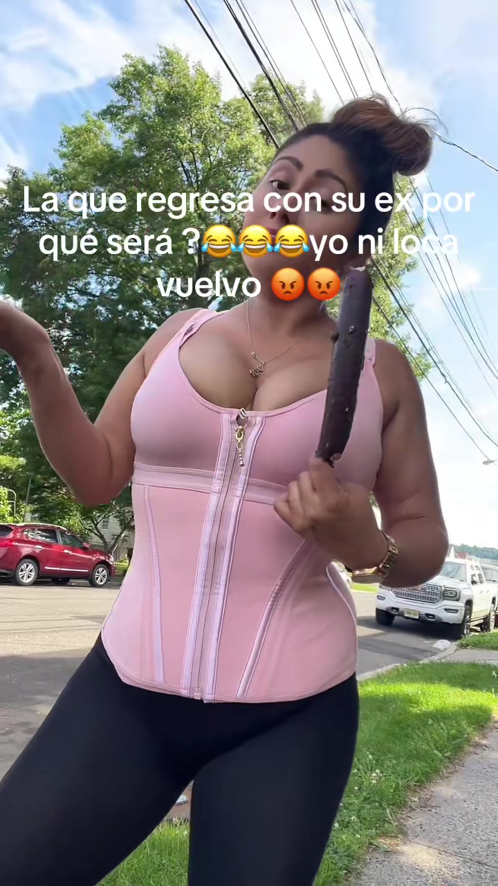 @lisseth-Constanza
