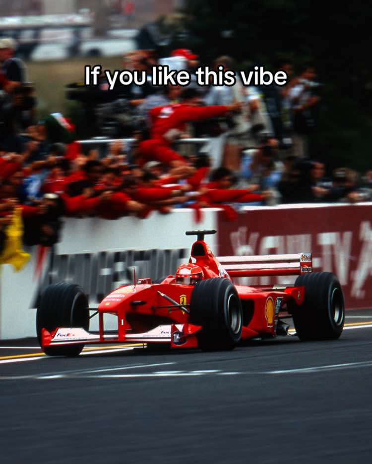 @ferrari