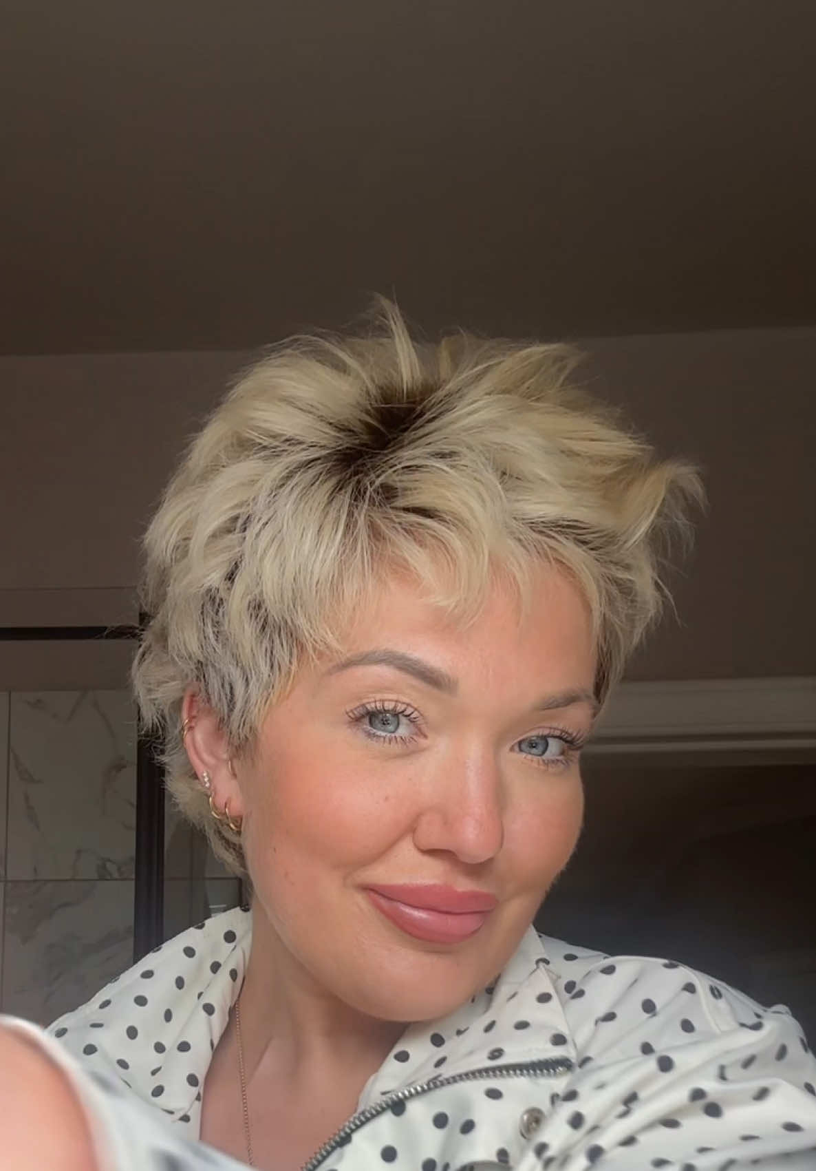 @Lisa ✨ Life after Cancer