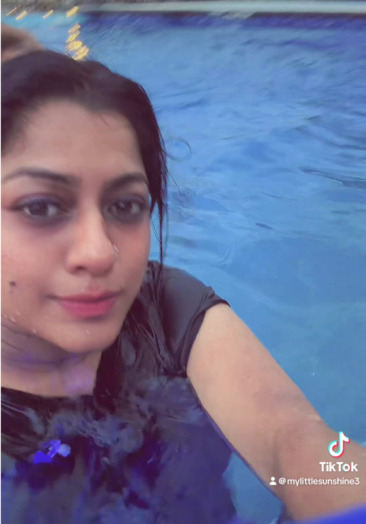 @Surya Sohan