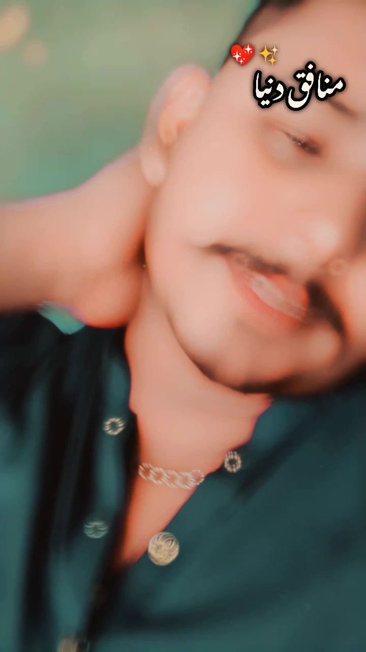 @simple boy 😀