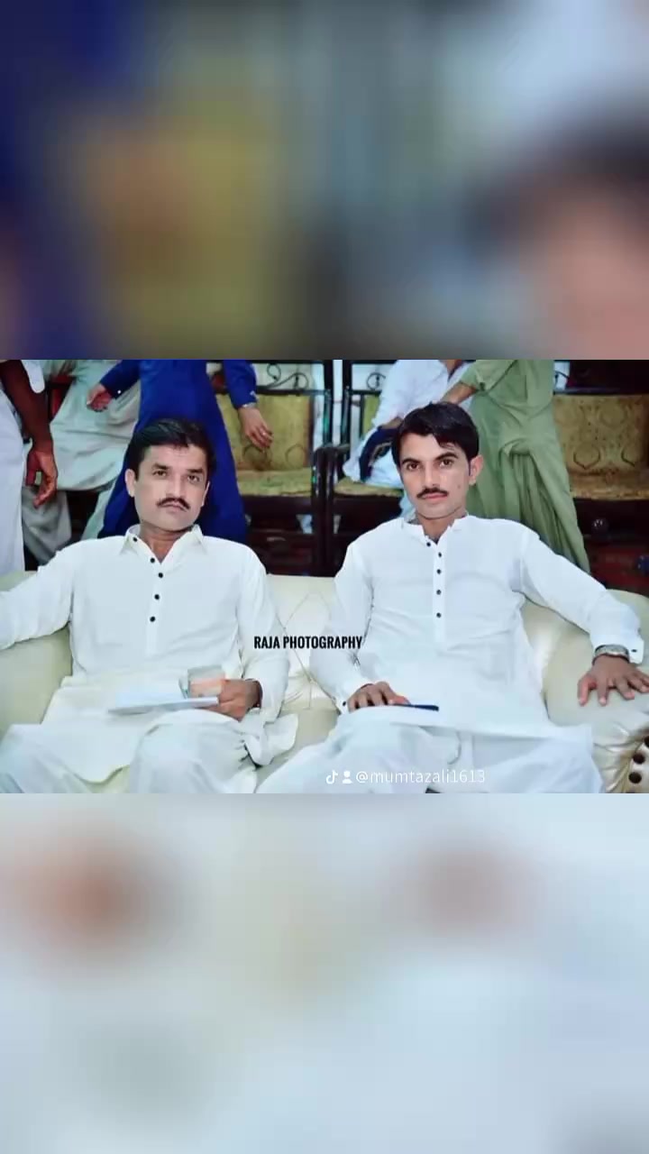 @Mumtaz Ali