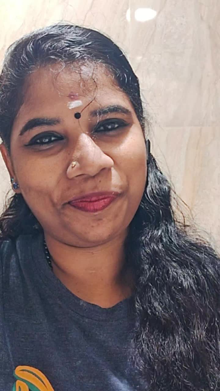 @ammu 🦋