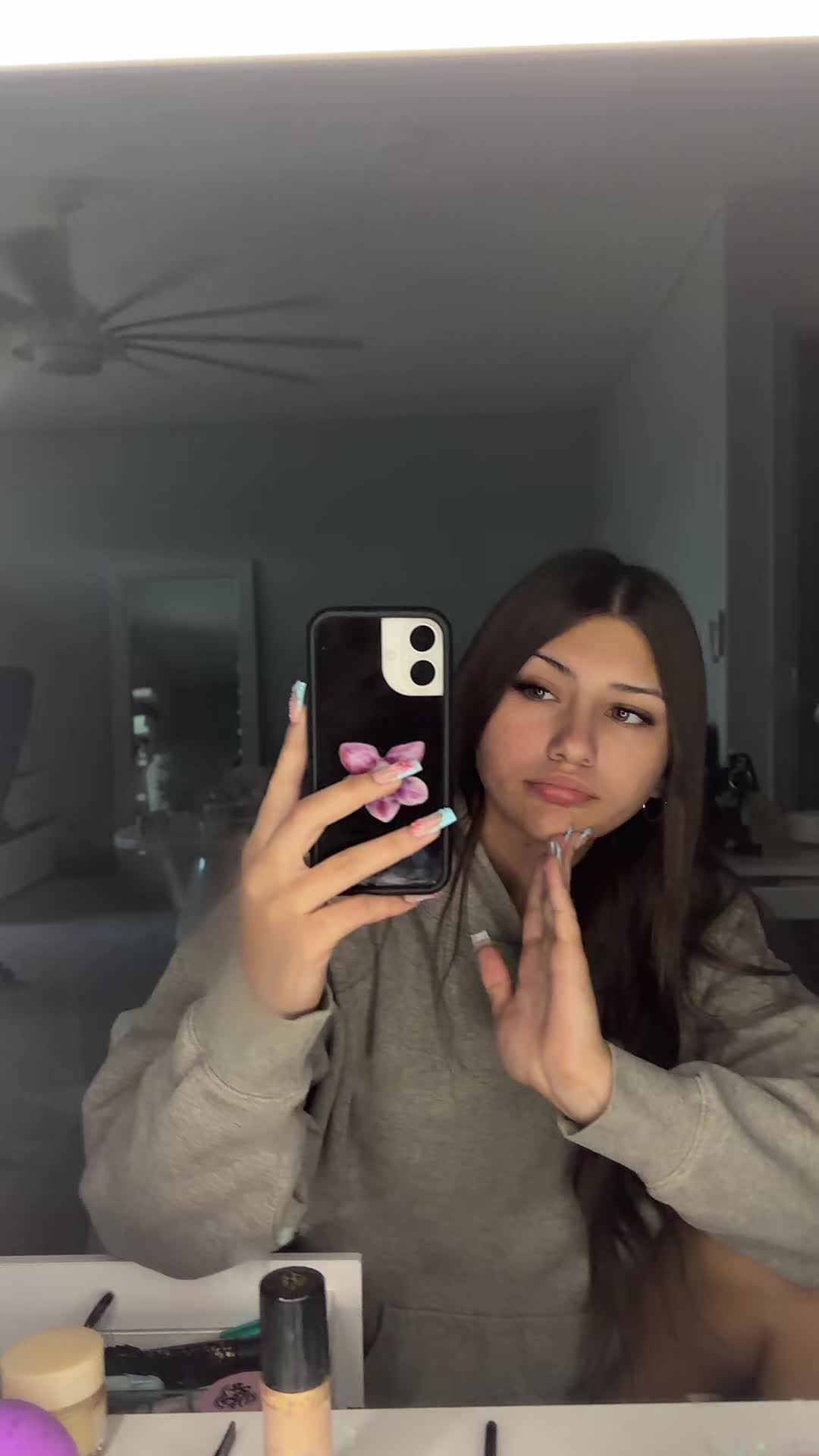 @maui