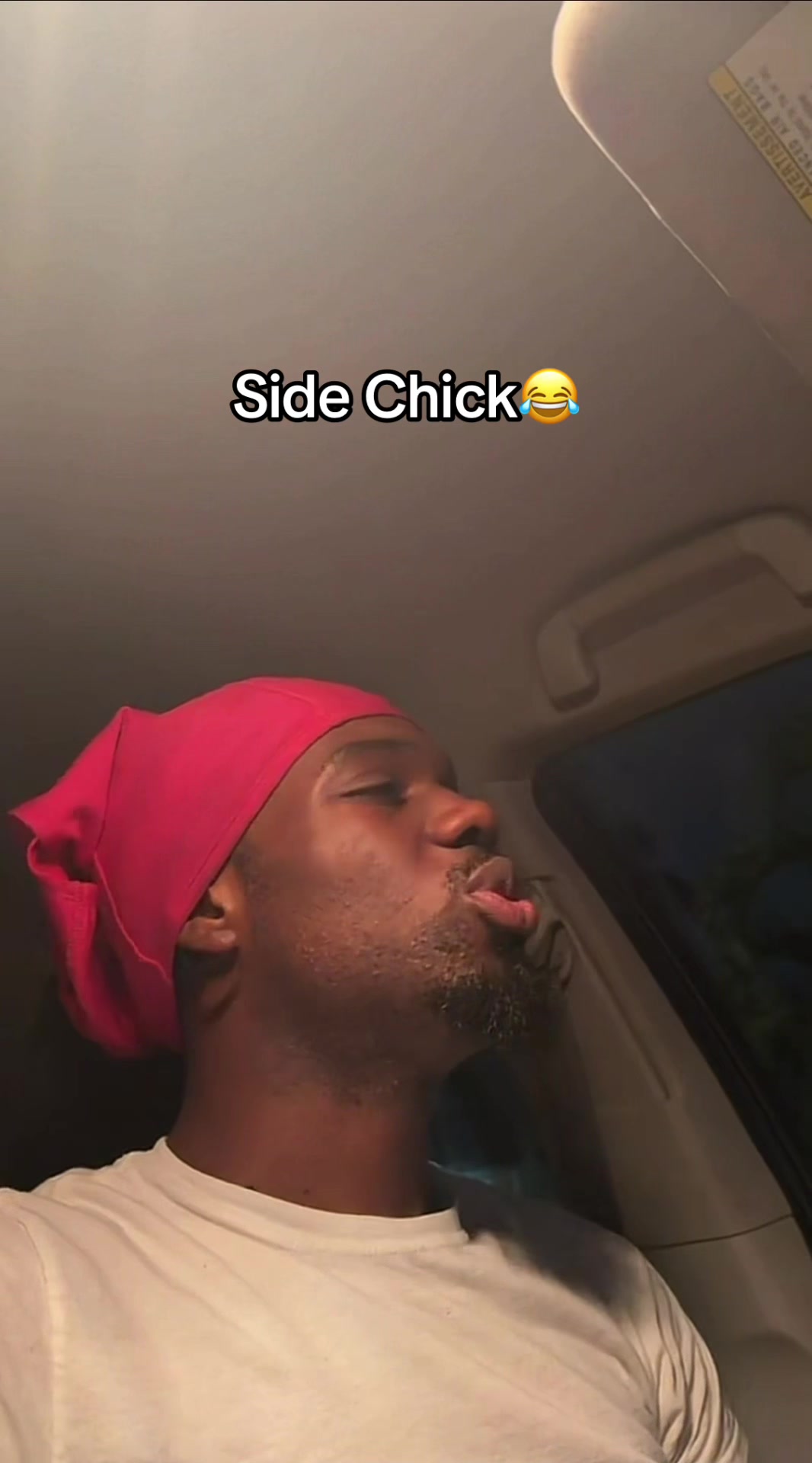 @NK