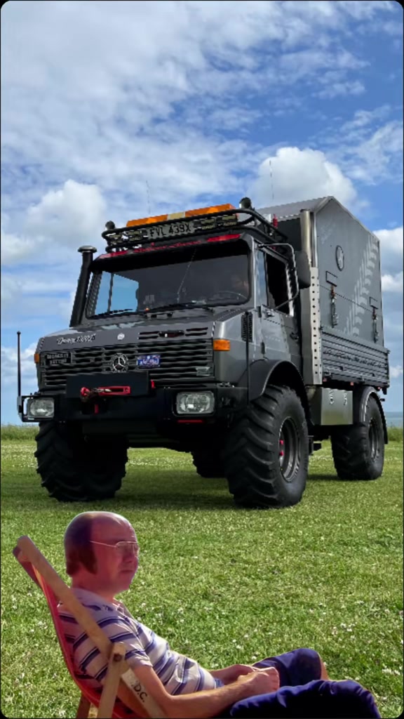 @yorkshirelassuk