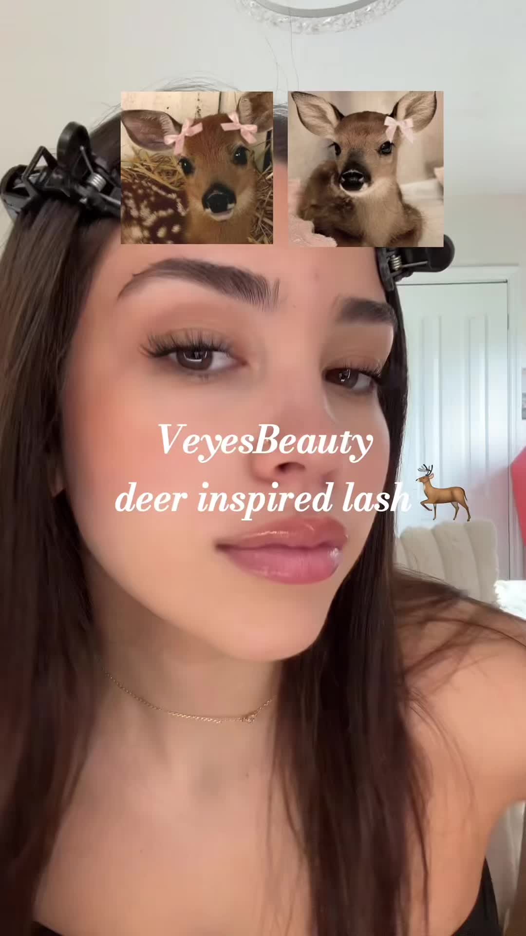 @mela