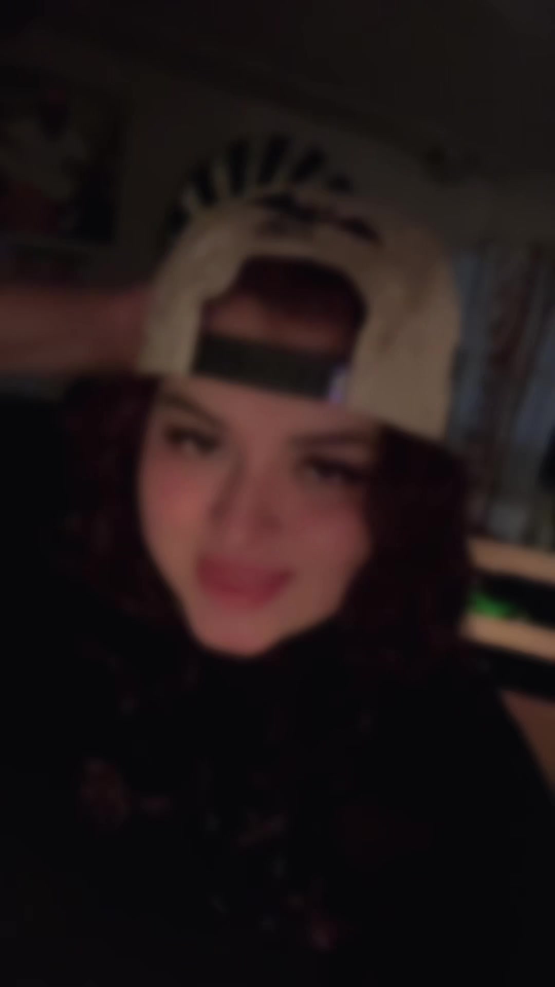 @Ramirezyoselin