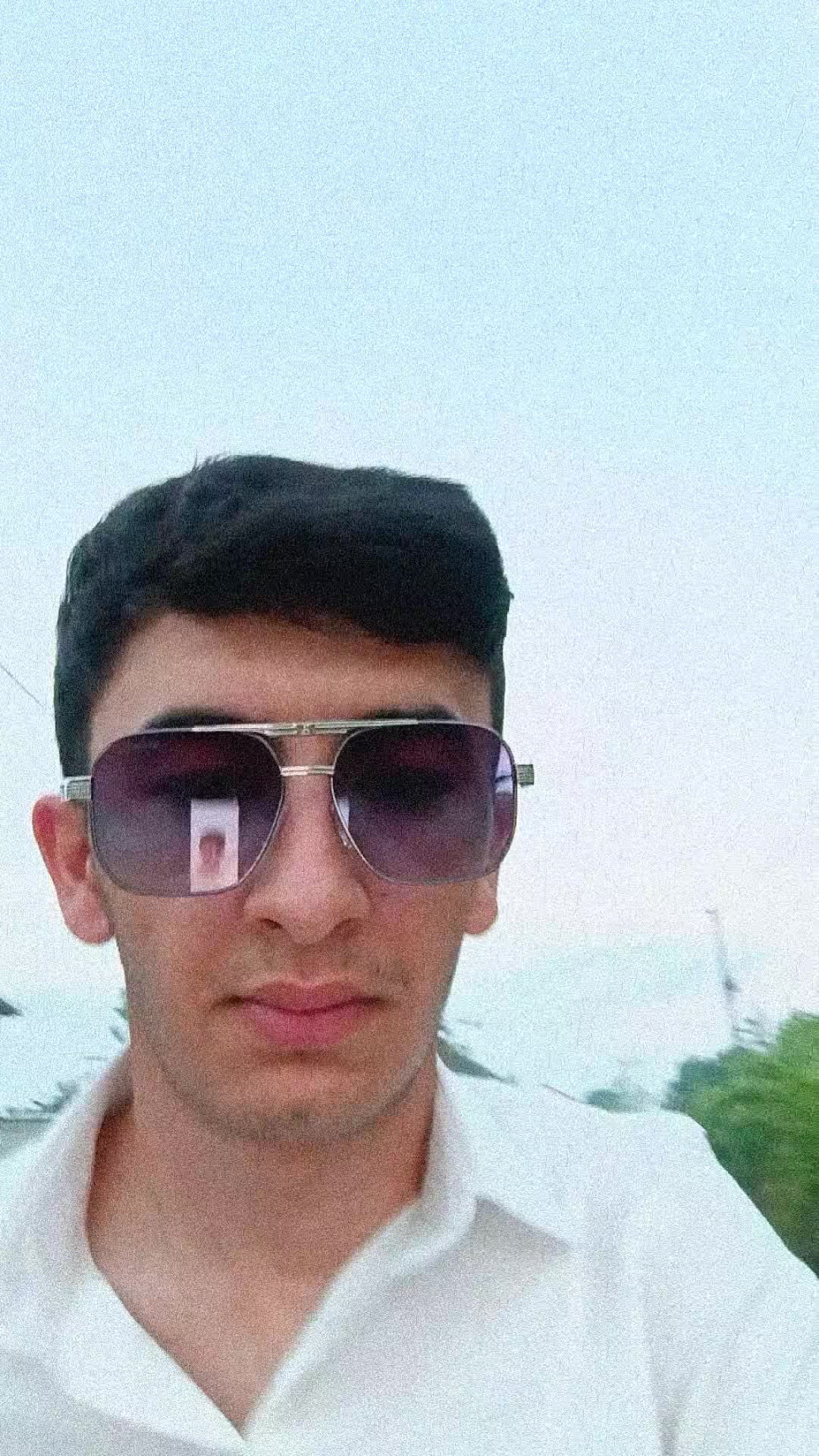 @&Uuml;lvi_.023