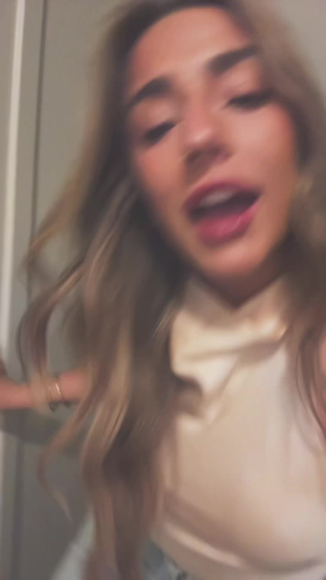 @lexi🧸