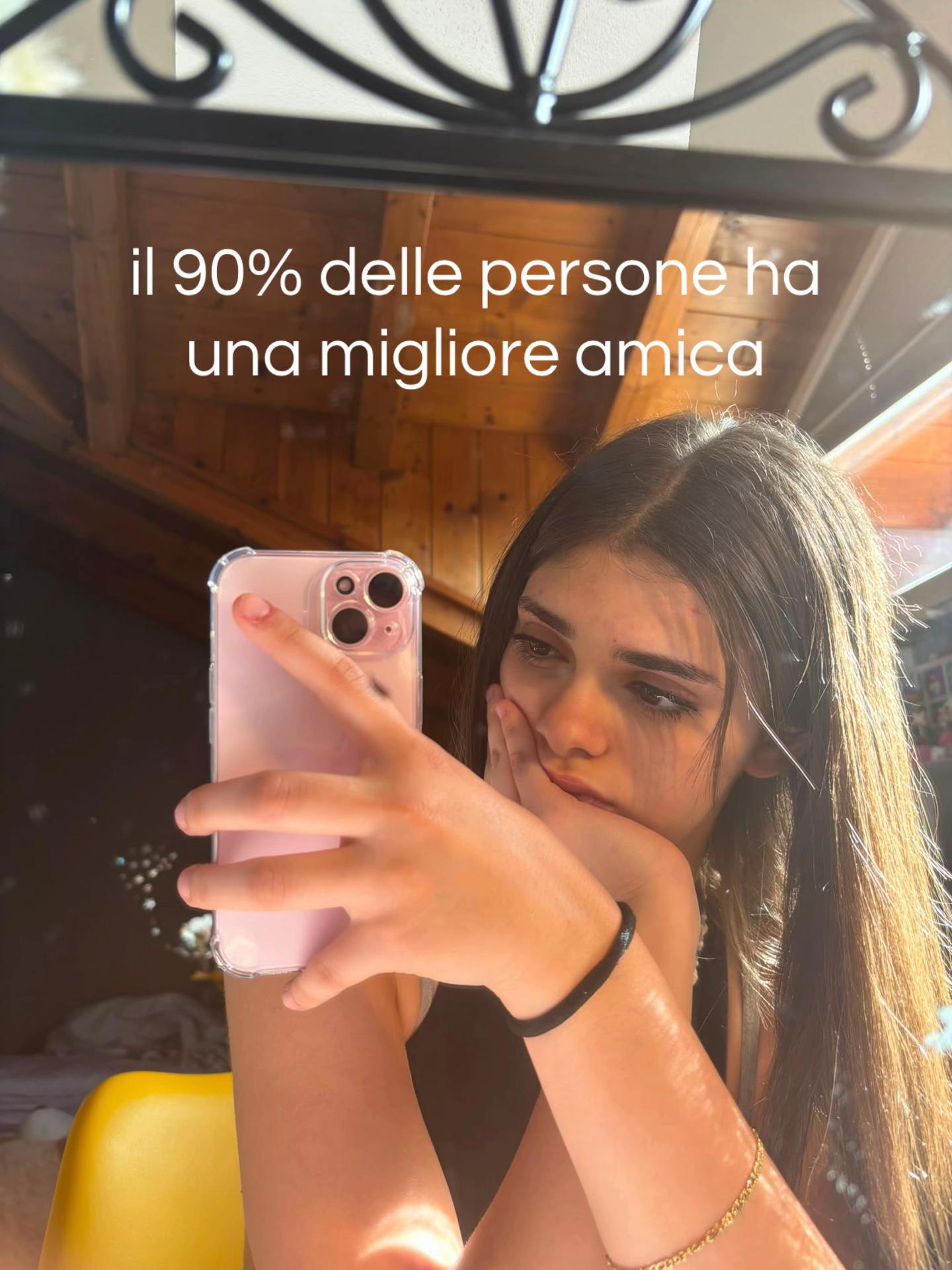 @𝕝𝕖 𝕕𝕚𝕧𝕖