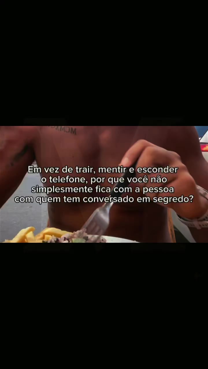 @MeditaDor