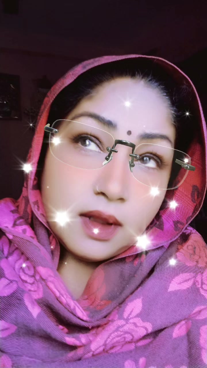 @sunitamaddheshiya4