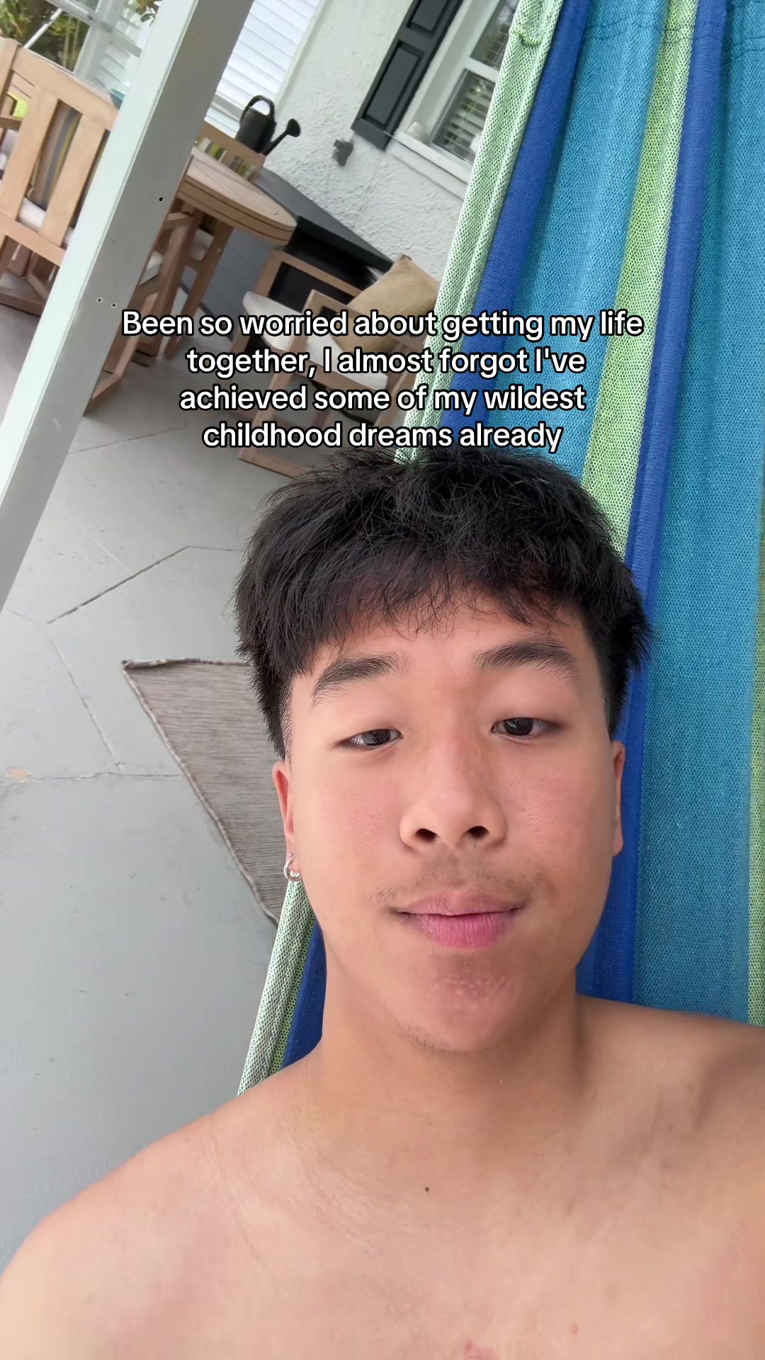 @Jimmy Zhao