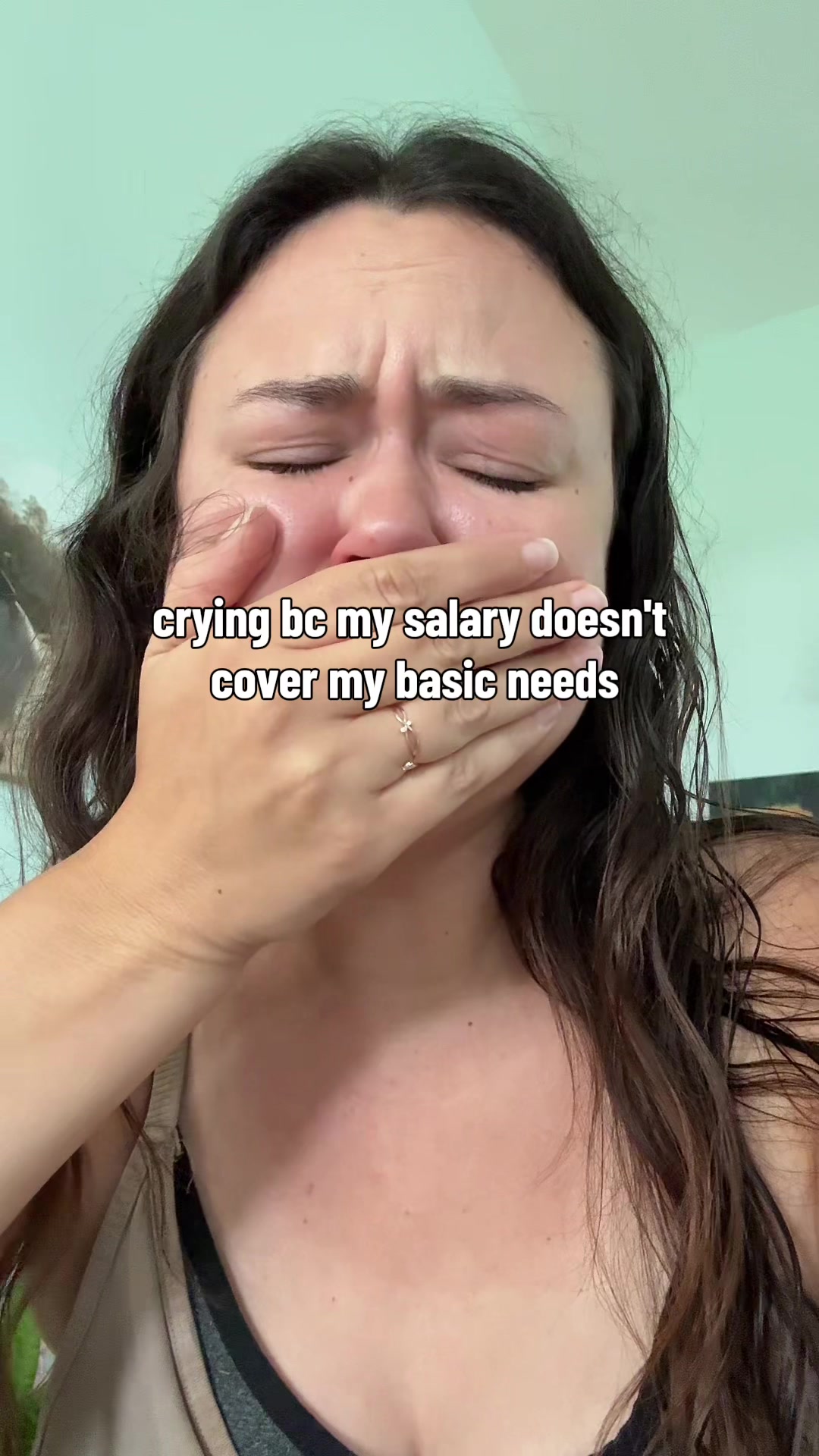 @Molly | UGC