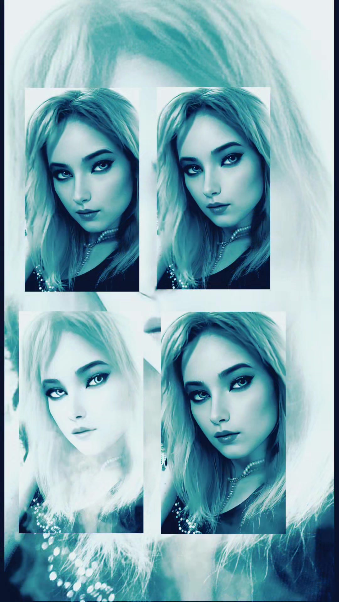 @Innocent_lilspicy69_ohyeah💯👈