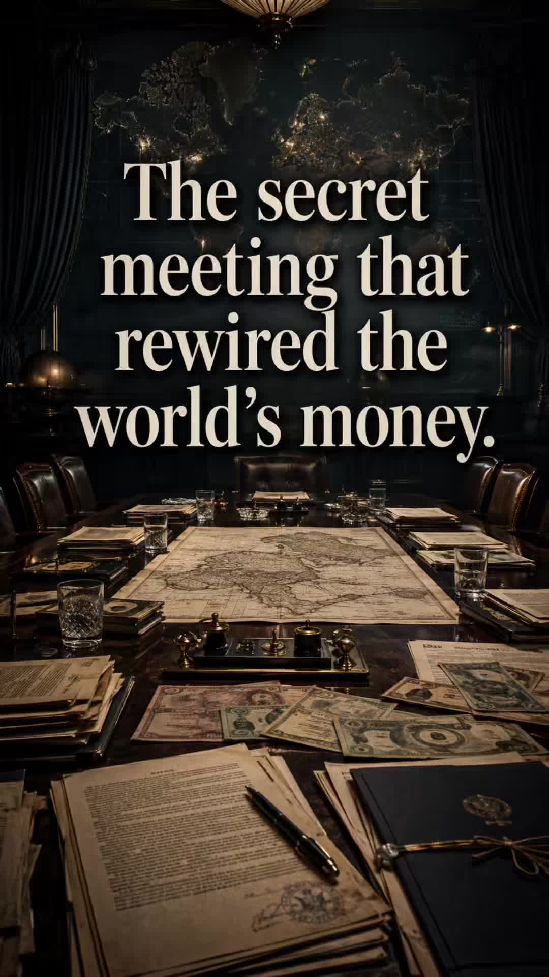 @TruthBehindHistory