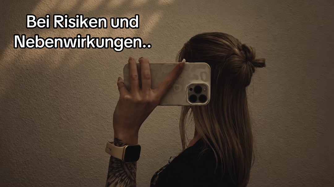 @Lea🤍