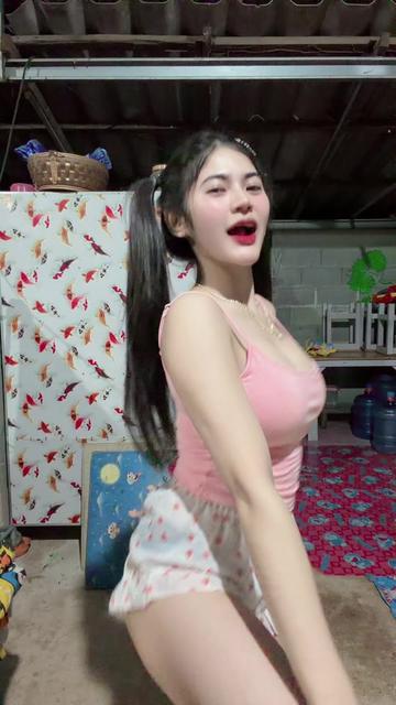 @รัชนก ศรีพลอย