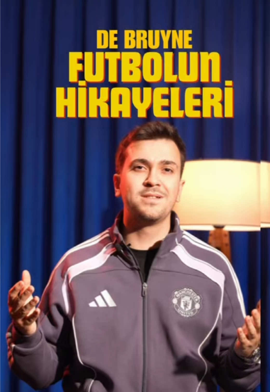 @ayemTeo🇹🇷