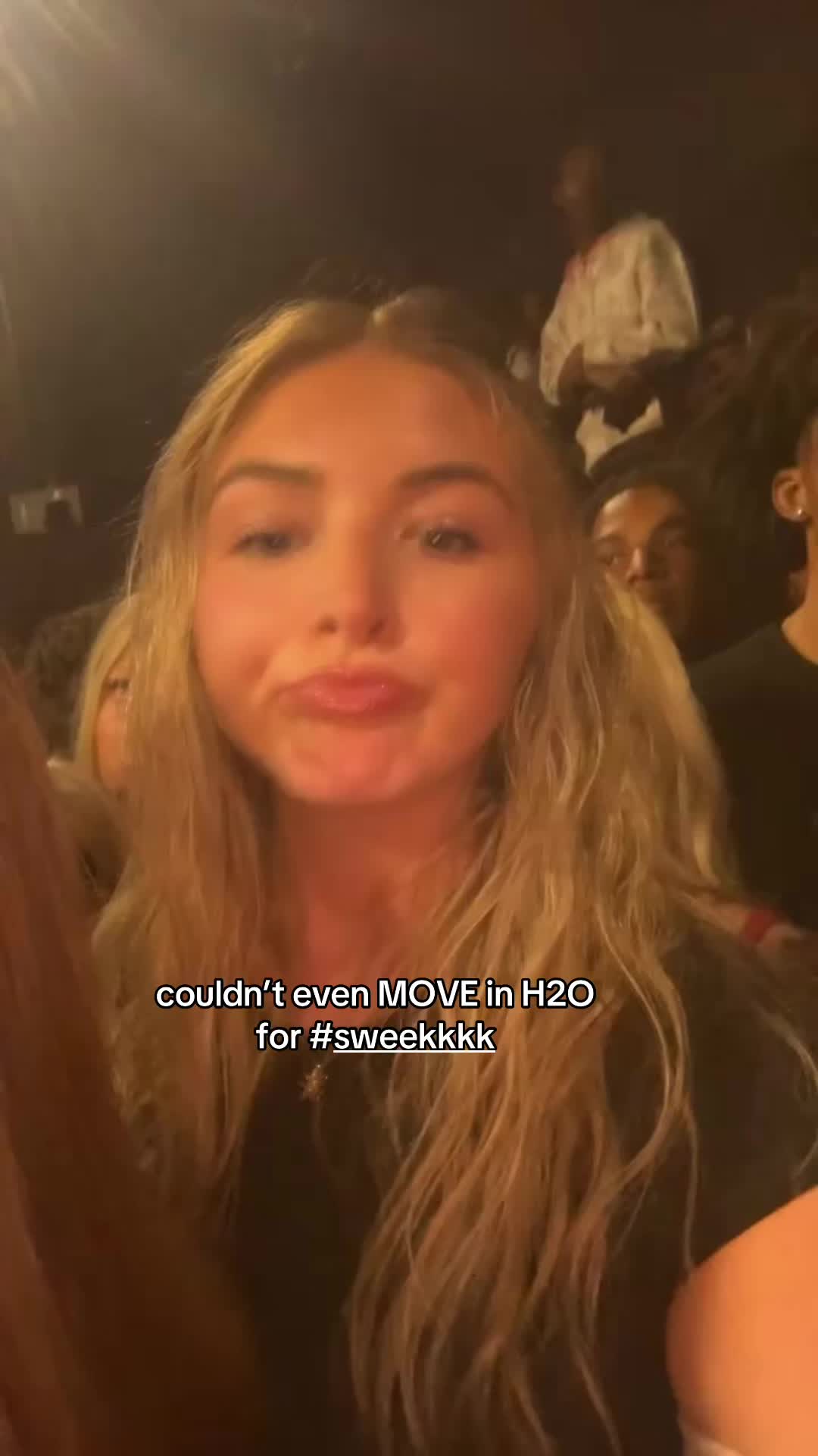 @livvy
