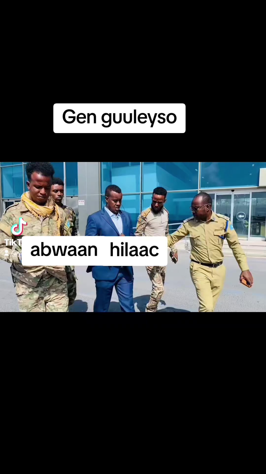 @abwaan  hilaac