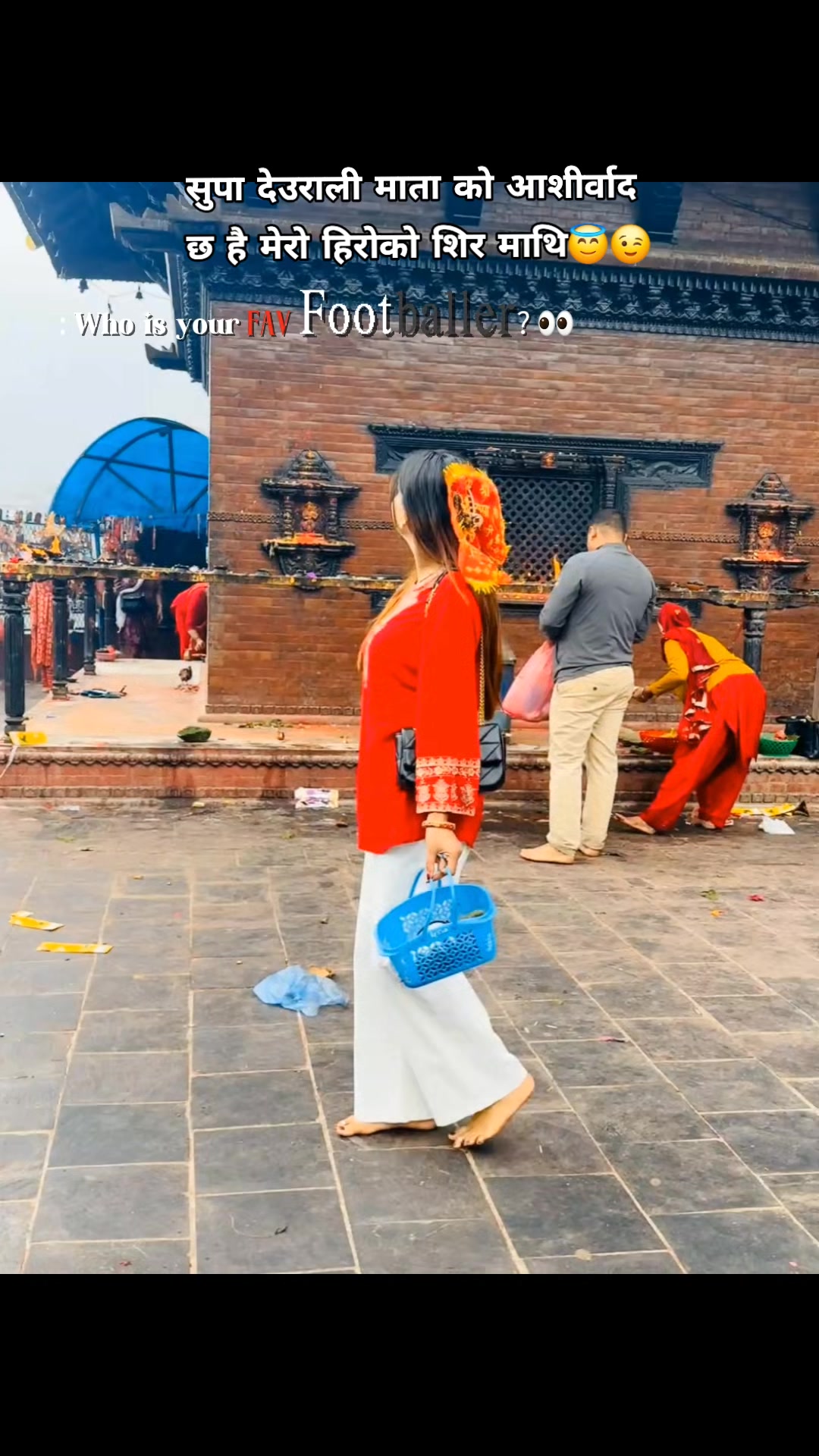 @❥बिपना❥🕊️🧿