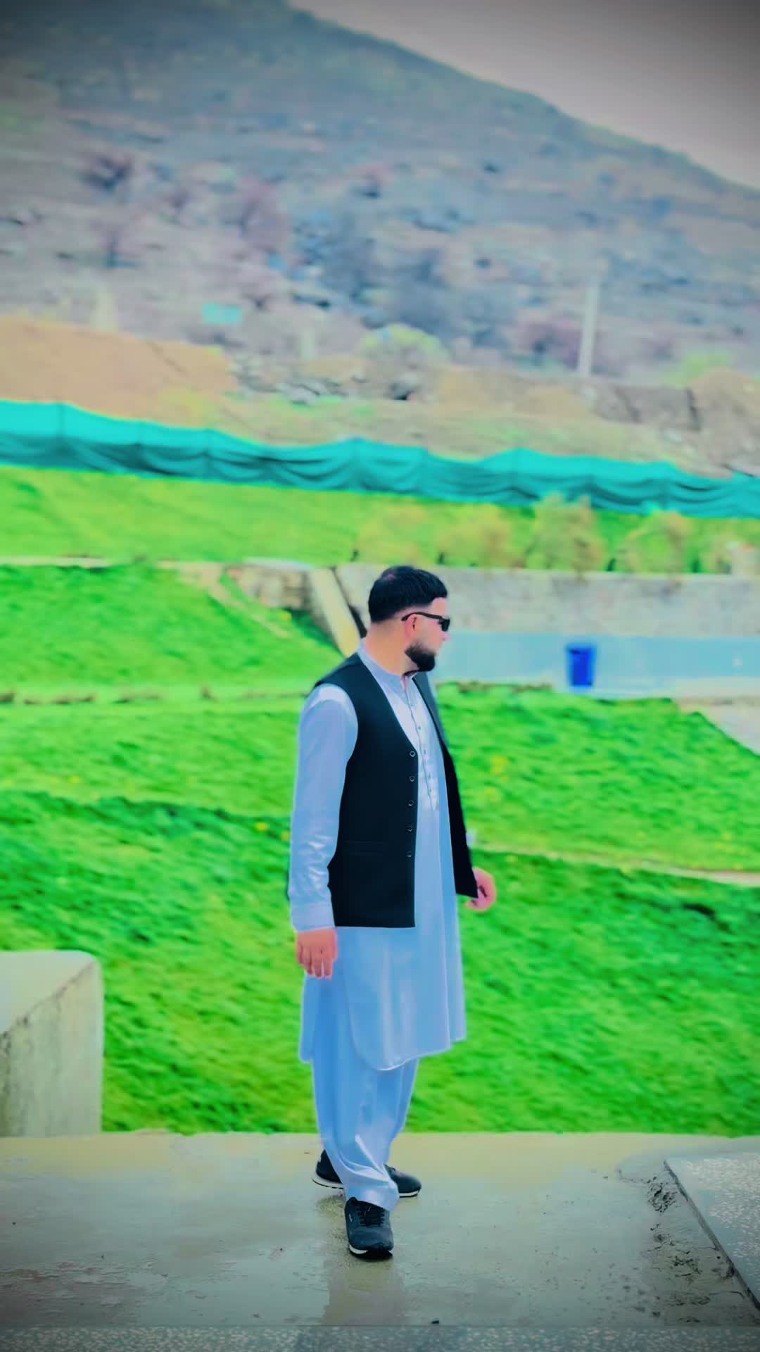@s𝗍ᥡᥣі_⍴ᥲsһ𝗍᥆᥆ᥒ18❤️AK ځدراڼ