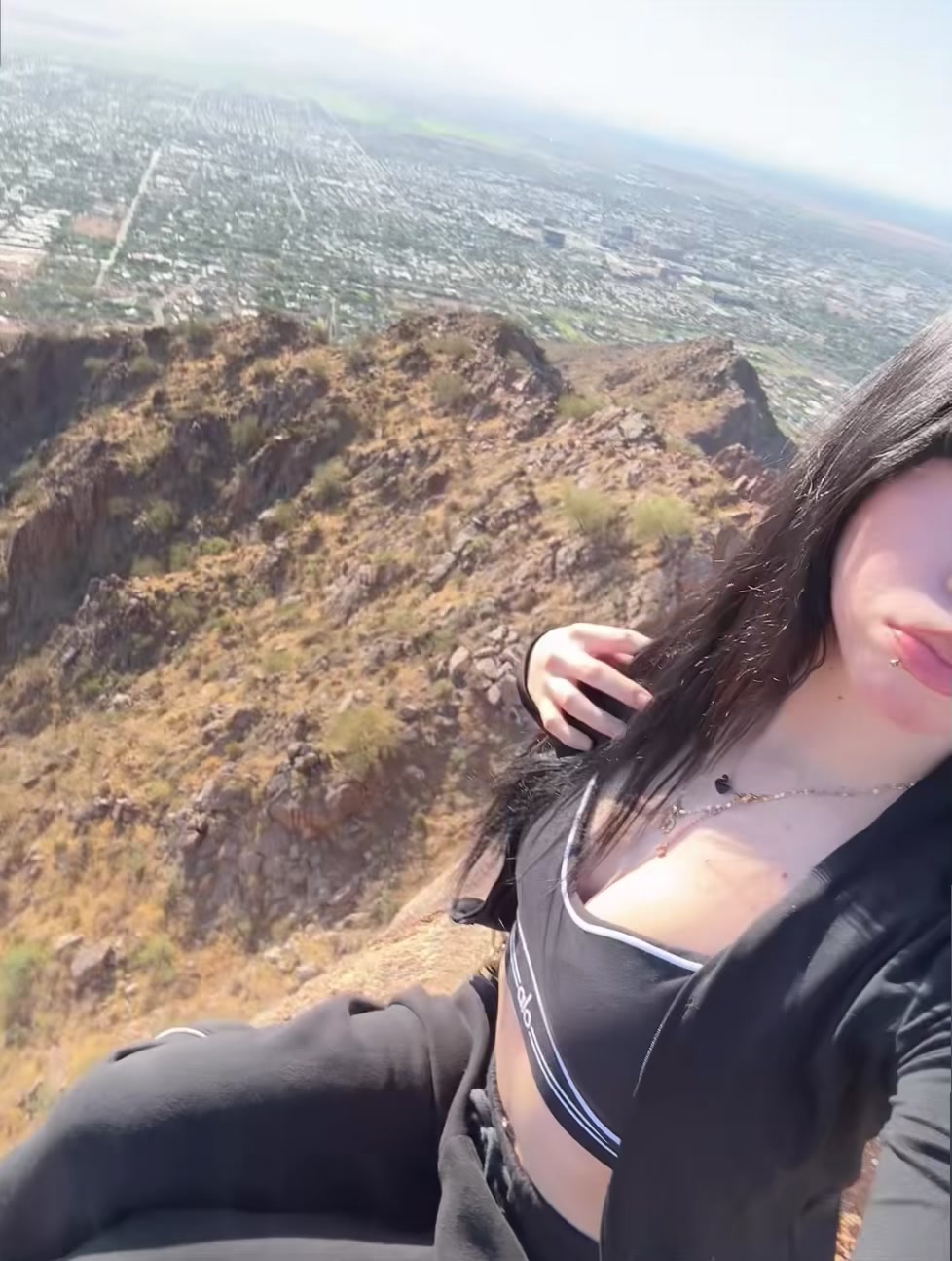 @jackie