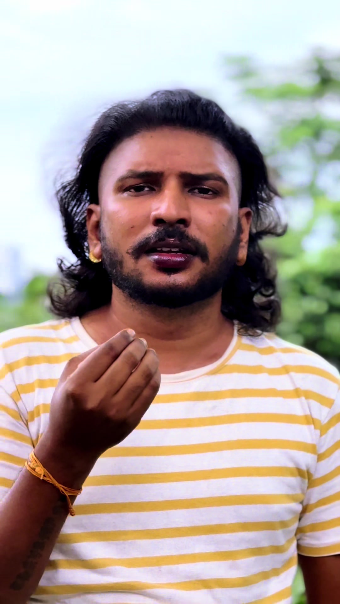 @MURALI@OFFICIAL