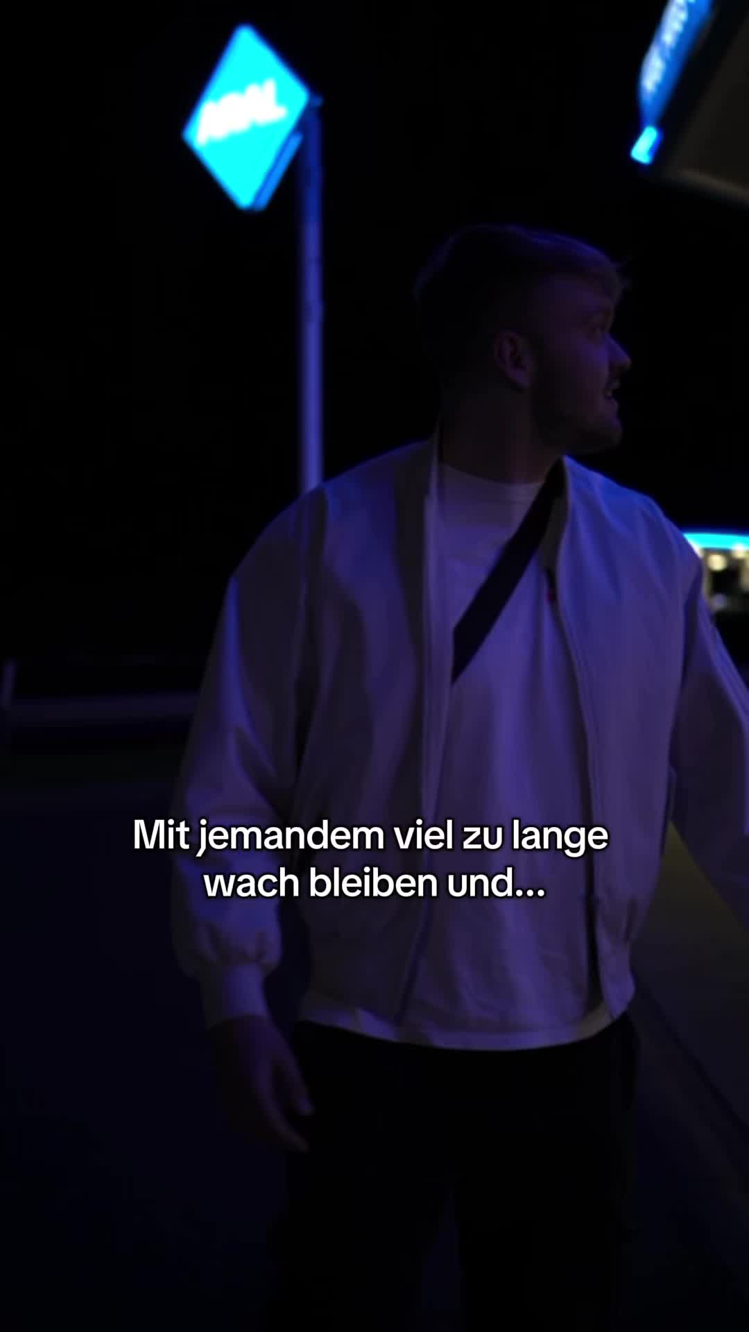 @Julien