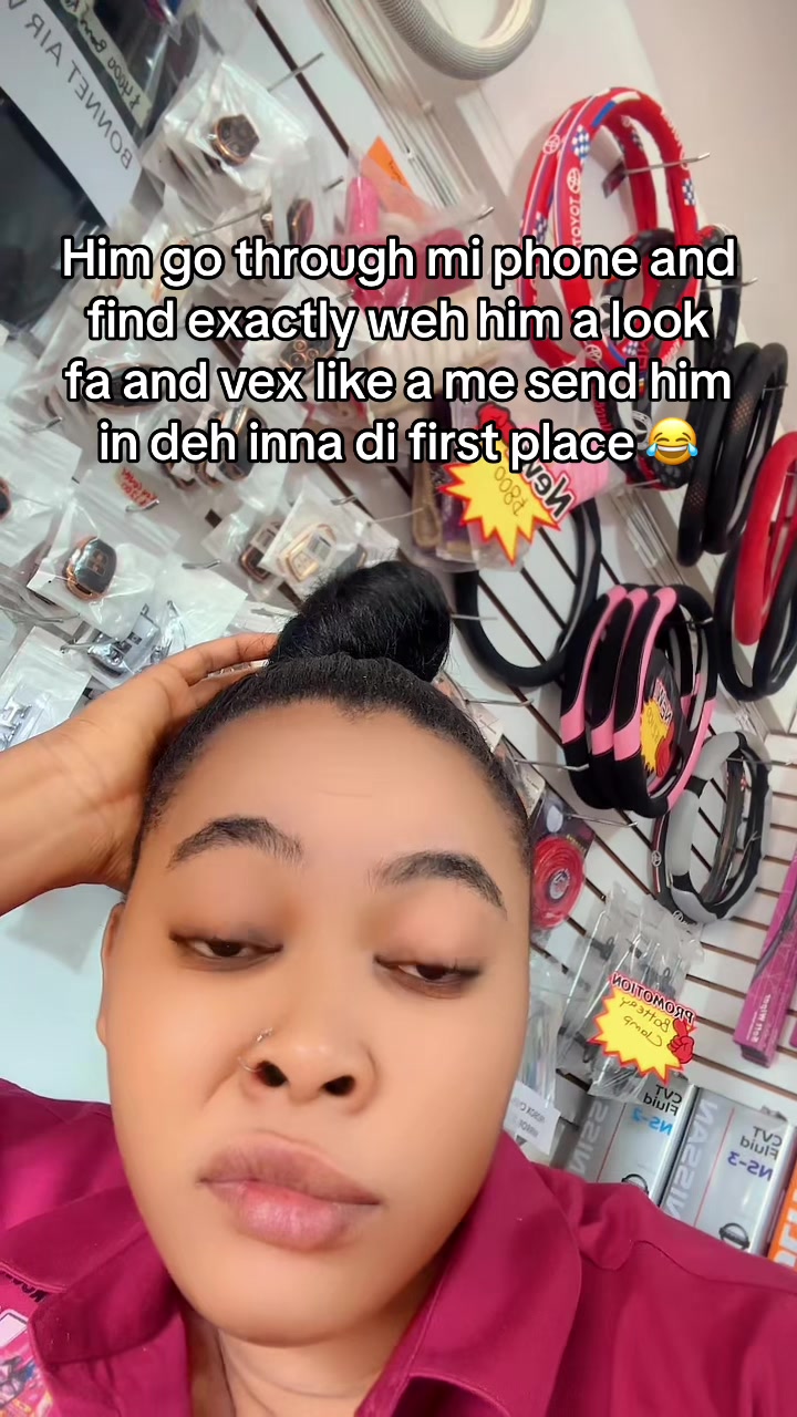 @haylowemusic