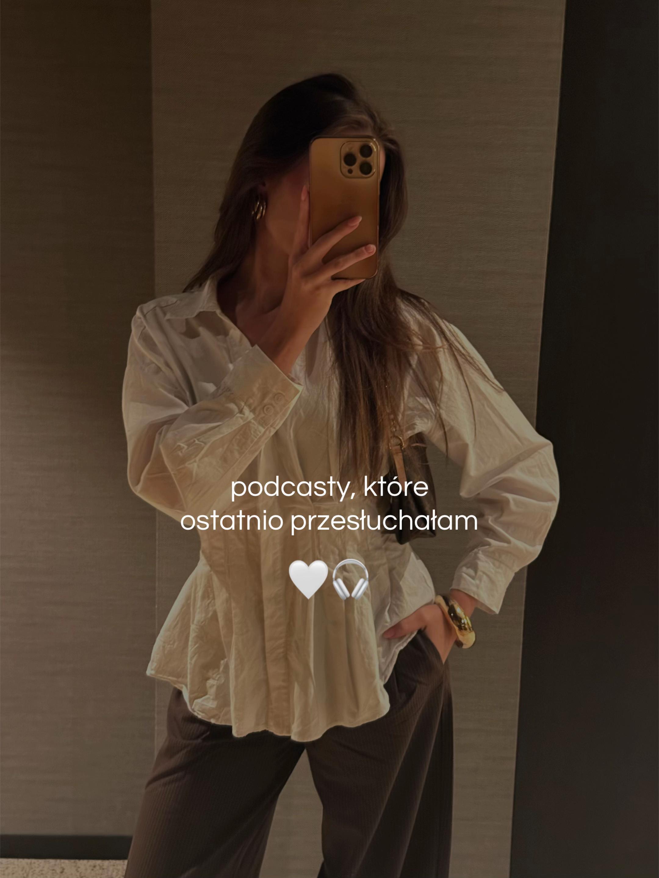 @Marie-Luisa