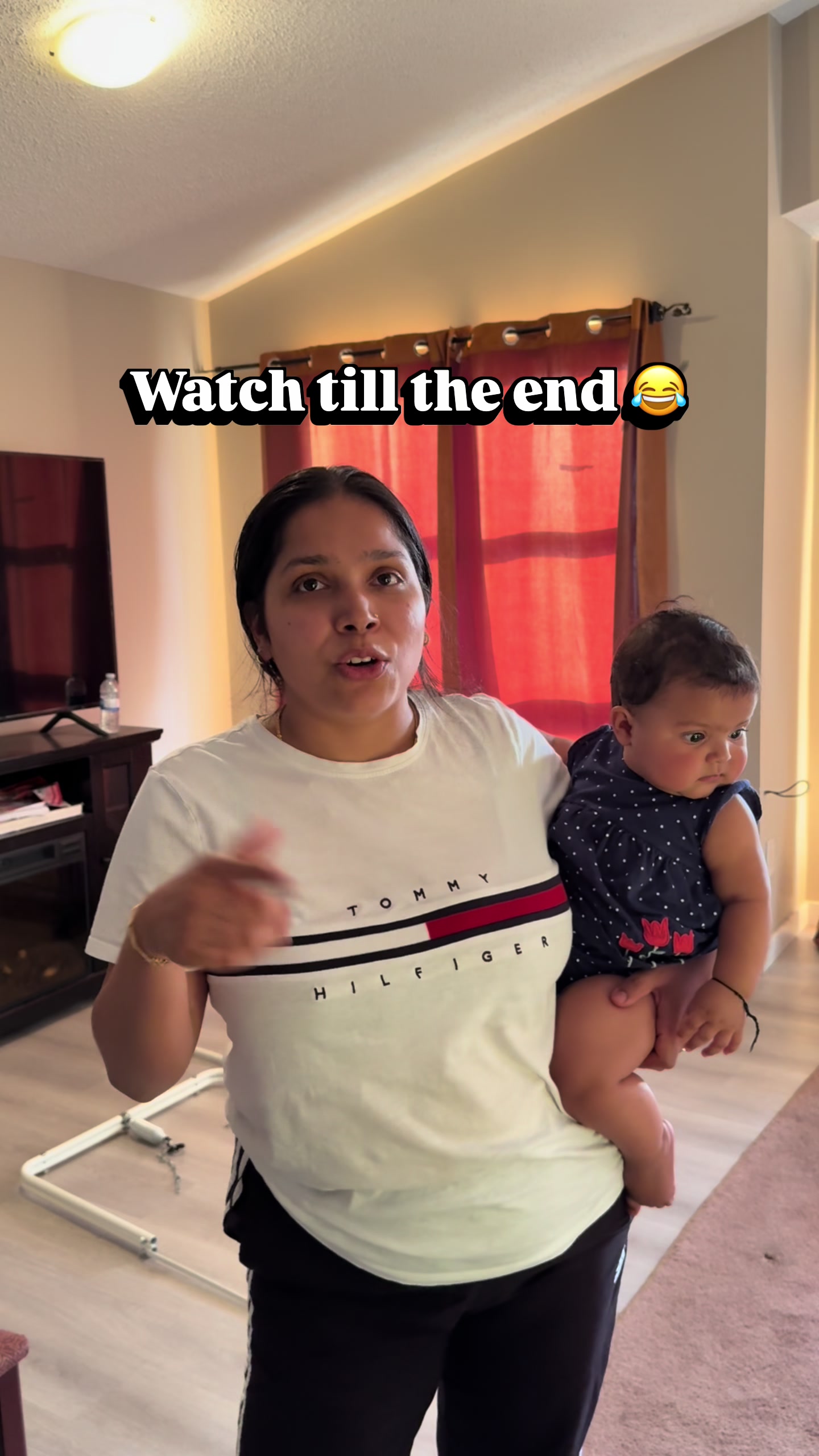 @Nisharajputmalik