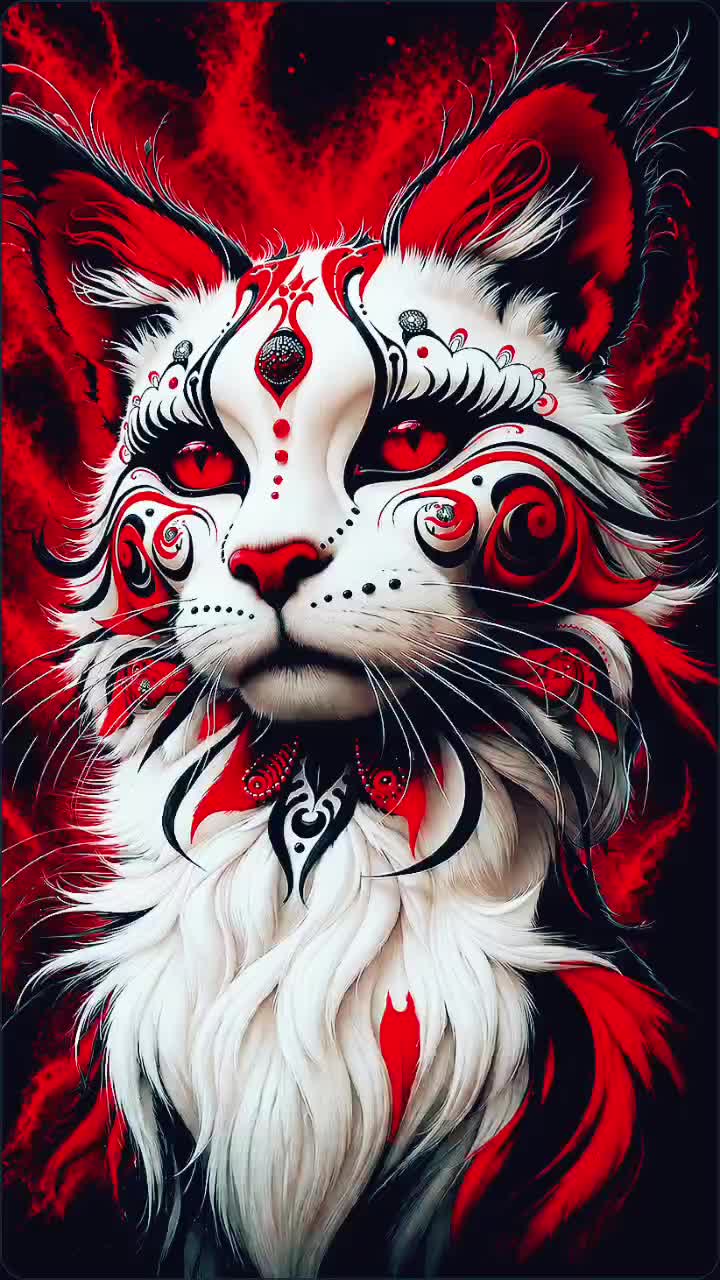 @🅛🅞🅥🅔😻🅲️🅰🆃🆂✨🖤🎶🖤✨