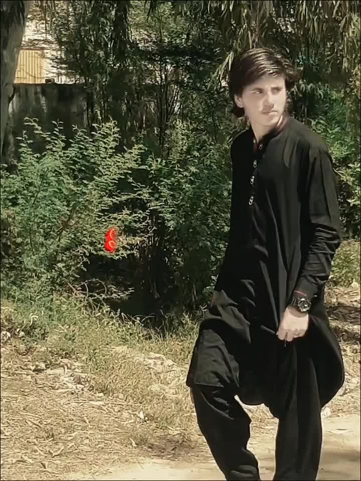 @😘⁂⁙ꌚ𝒶ⁱᶠů𝓁𝘳ĕ𝗵ෆ𝒶𝙣⁙⁂💔