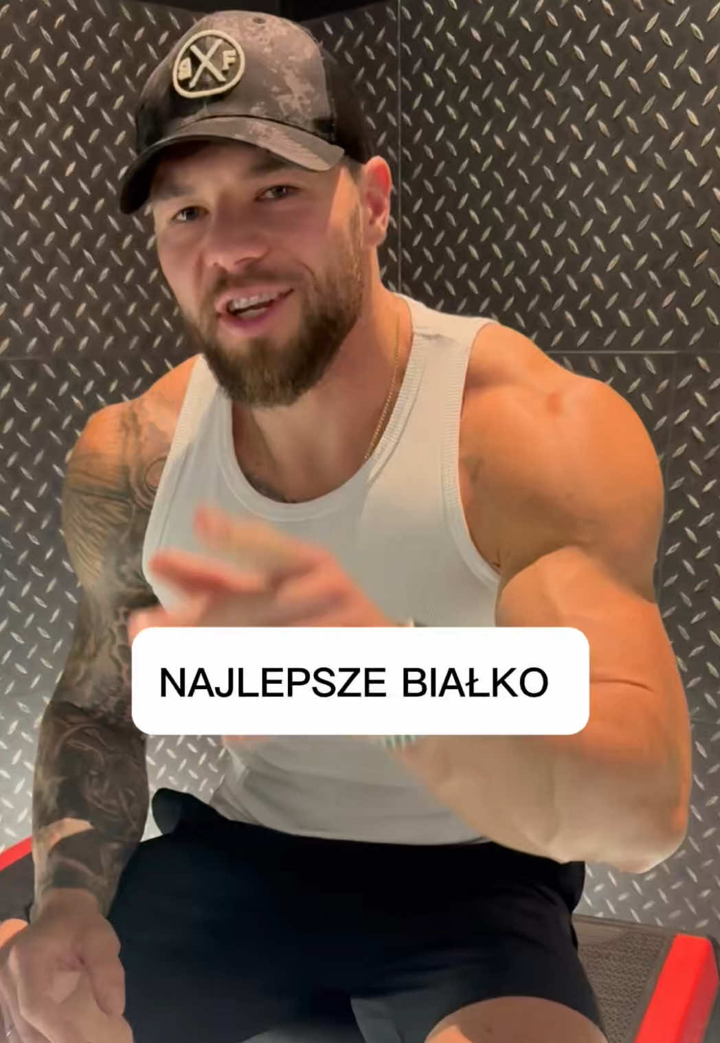 @projekt_przemiana