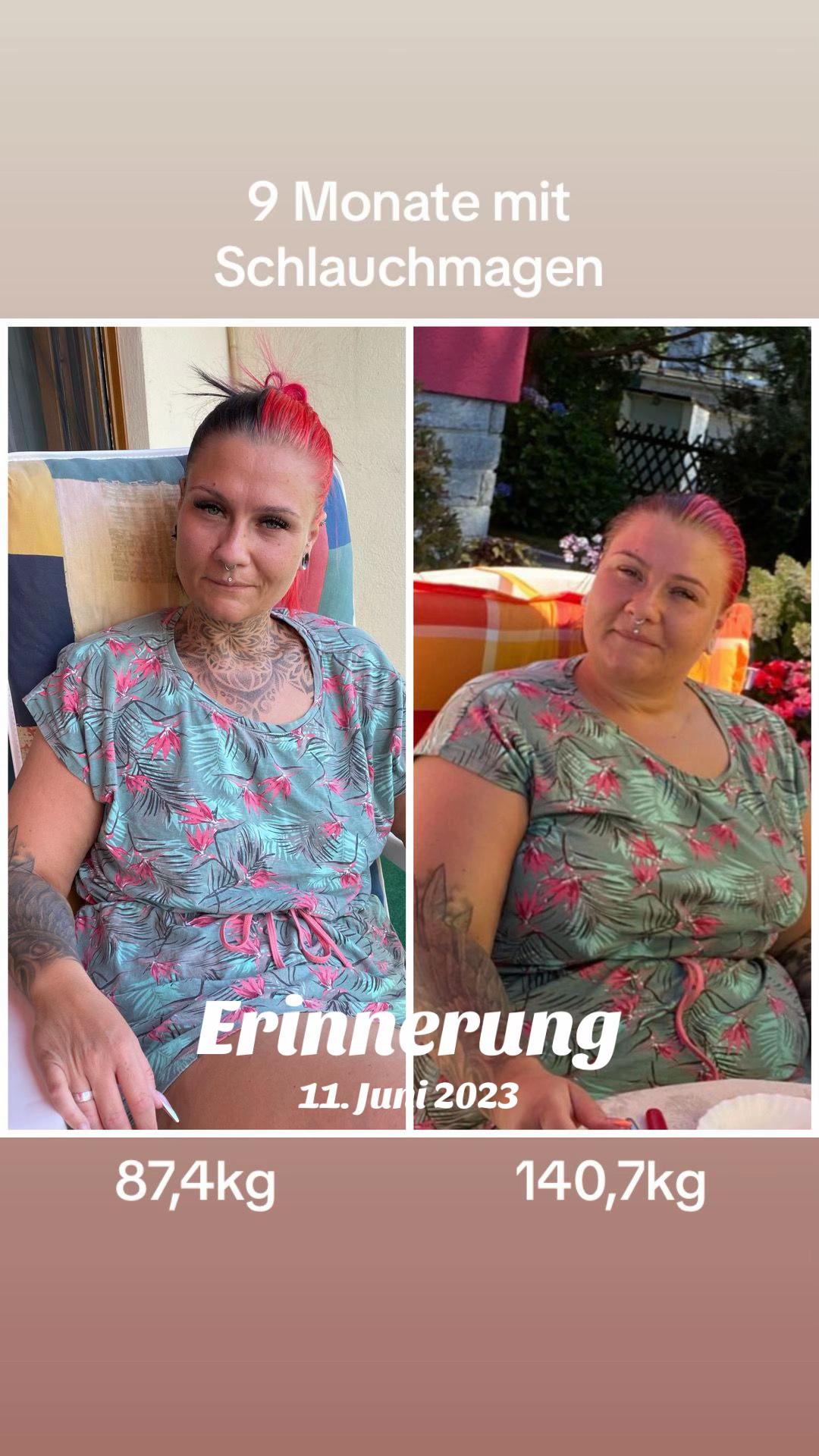 @𝑀𝒶𝓃𝒿𝒶 🍒