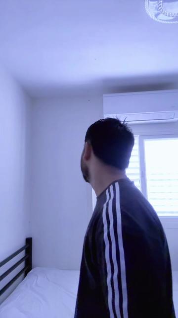 @𝑨𝒏𝒊𝒍 𝑱𝒂𝒊𝒄𝒚