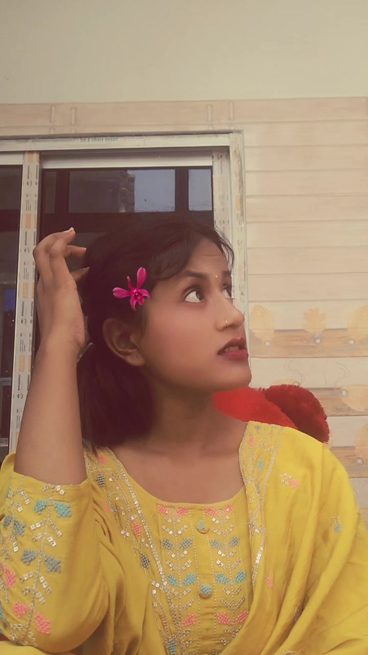 @sarikagupta143
