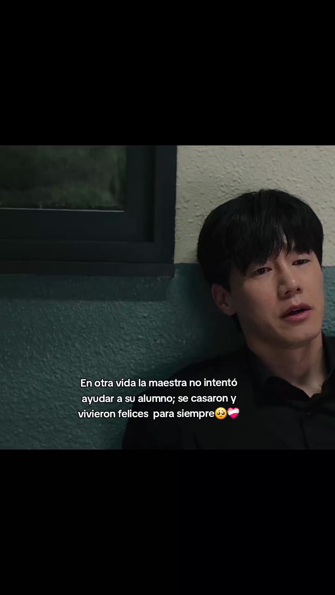 @Luu-dramas🌸