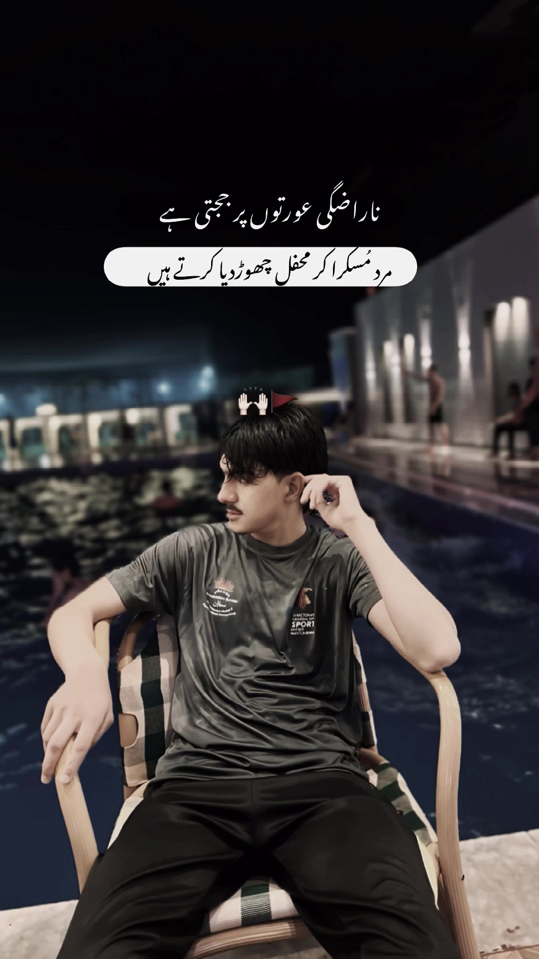@Anees khan