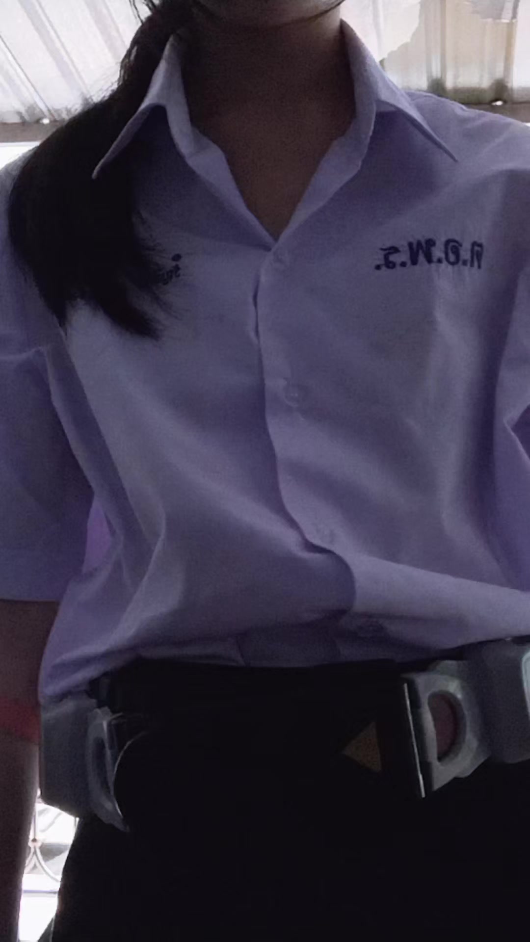 @𝗠𝗔𝗚𝗜𝗖 &bull; dan kuroto's wife