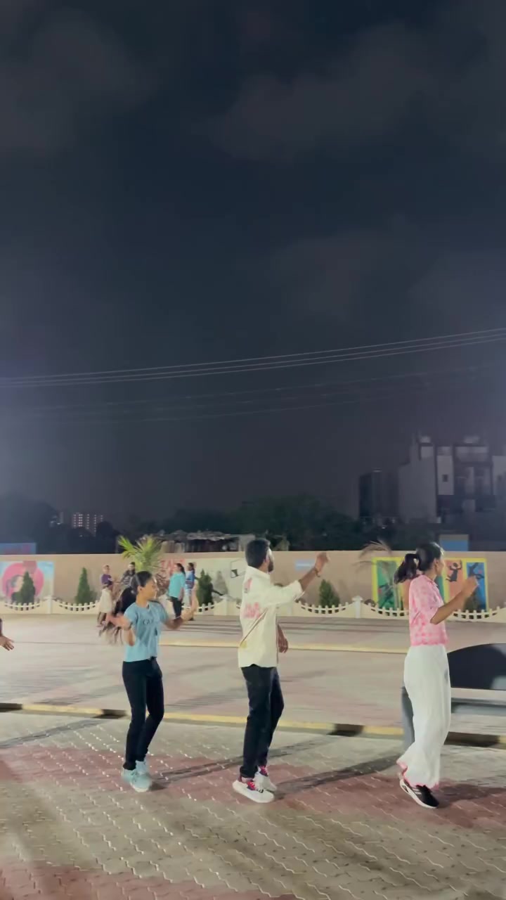 @dancewithadnan
