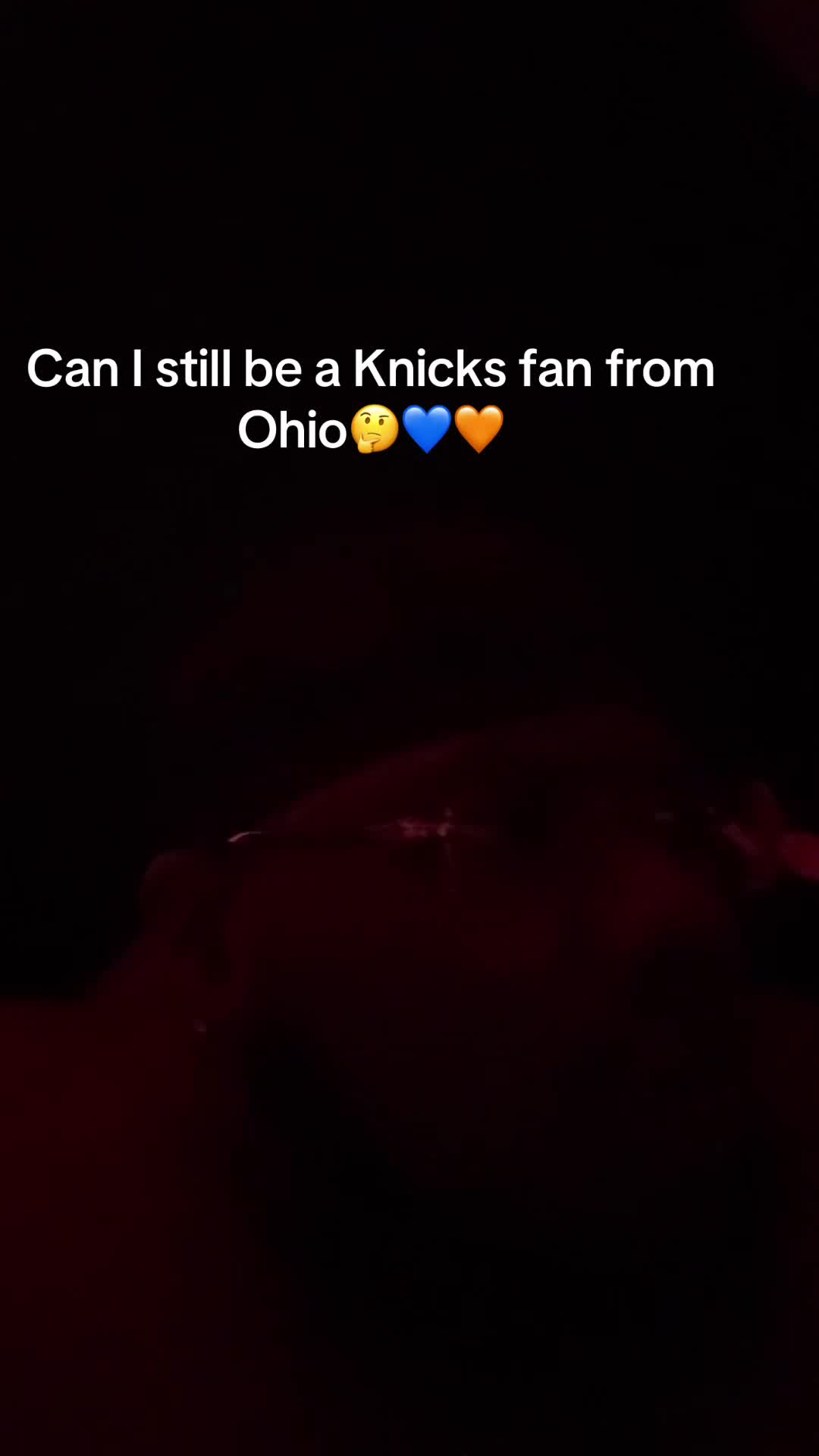 @MillyHaven