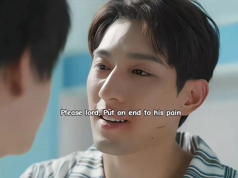 @lily🍓