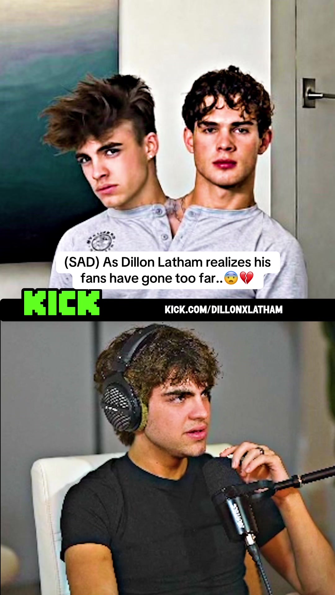 @AscendCuts