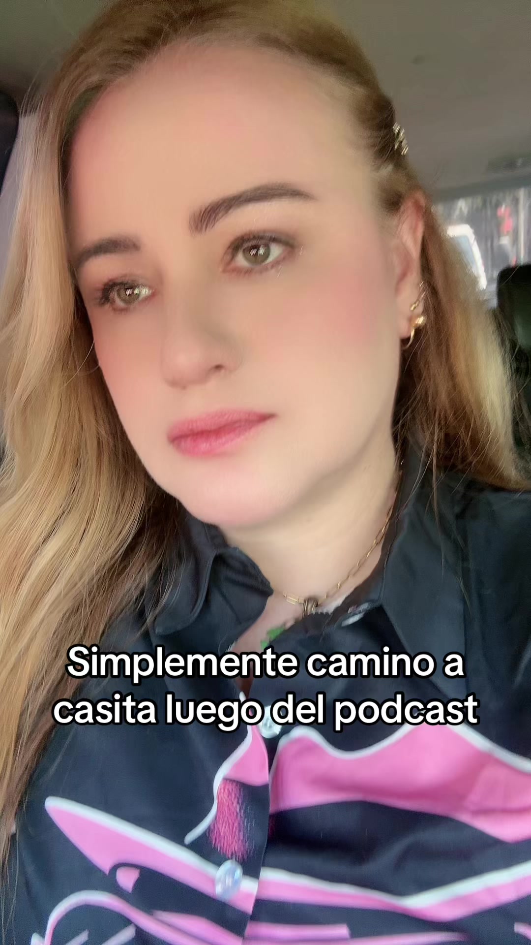 @Lourdes Sacin Rey de Castro