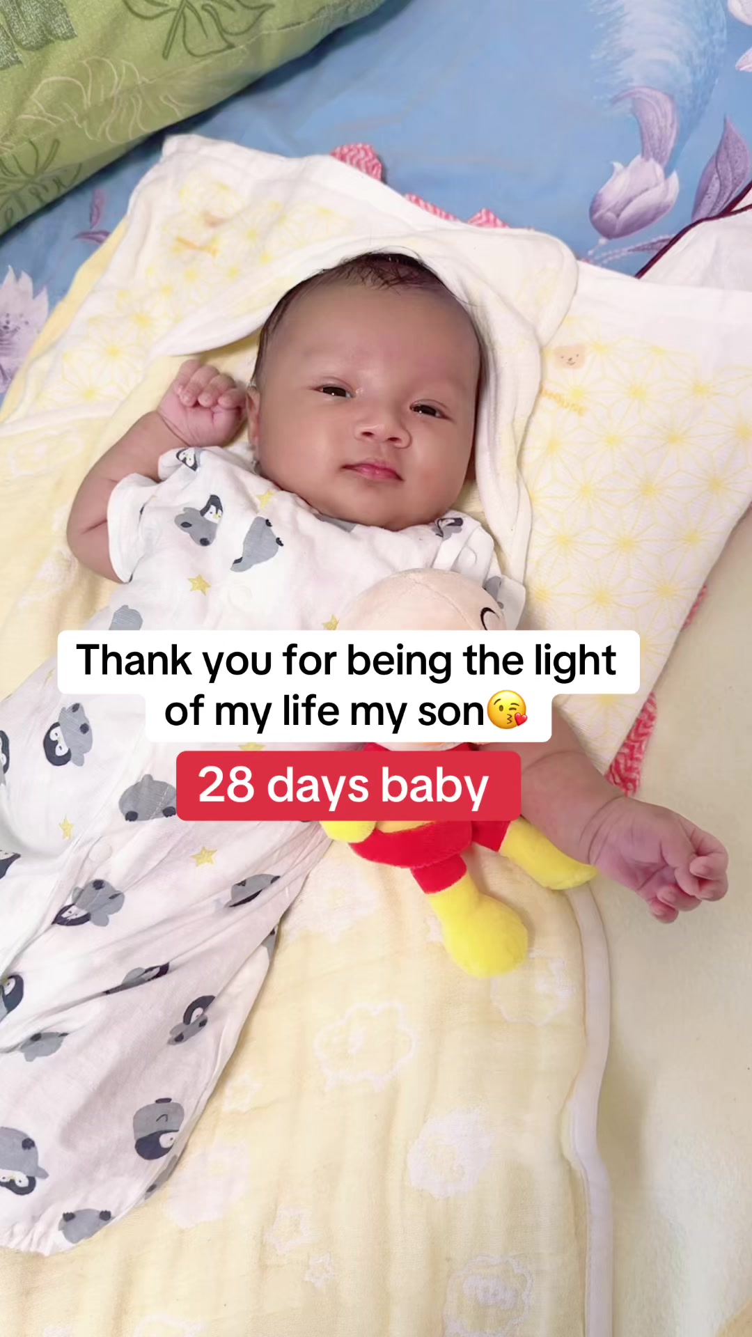 @Shreya Bajgain ❤️