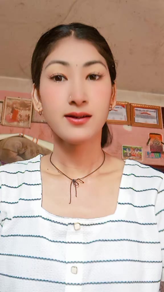 @Kalpana ❣️